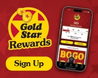 Gold Star Chili MobileFooter Ad F3